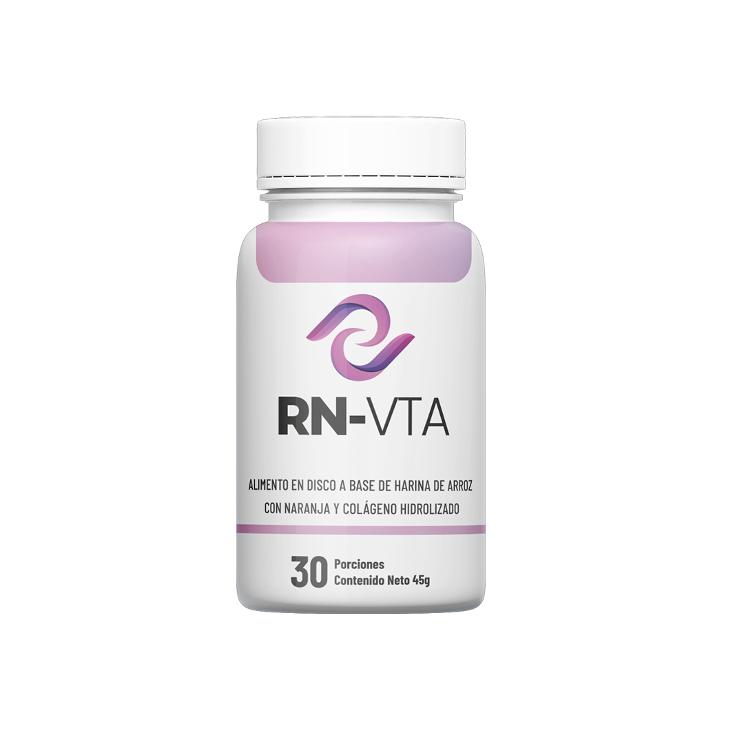 Renovalift™ - Fórmula perfecta para lo rejuvenecimiento natural G1